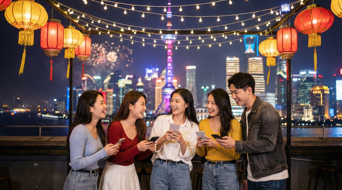 91社区聚会视频